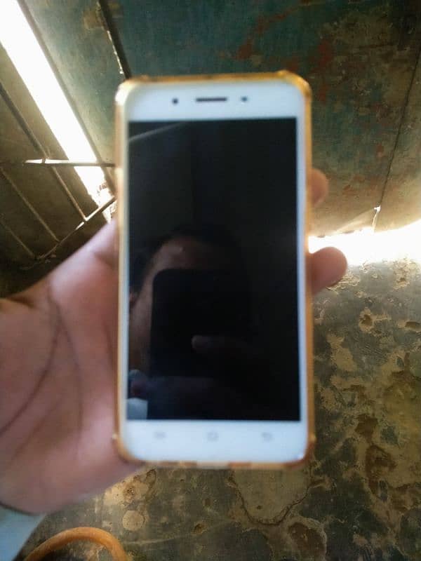 oppo y55 1