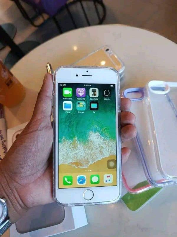 iPhone 6s Stroge 64 GB PTA approved for sale 0348=4580=261 my WhatsApp 3