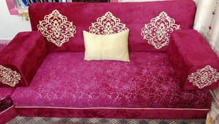 MAJLIS SOFA FOR SALE