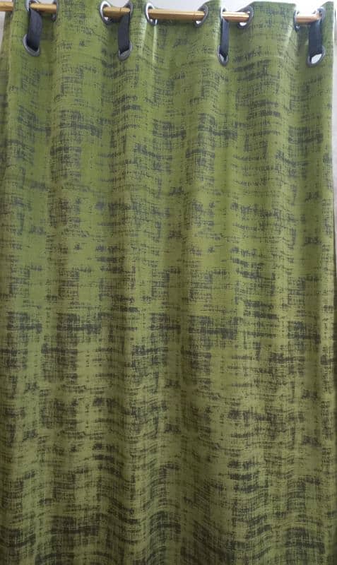 curtains 1