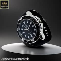 all  types watch available