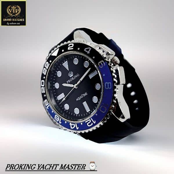 all  types watch available 2