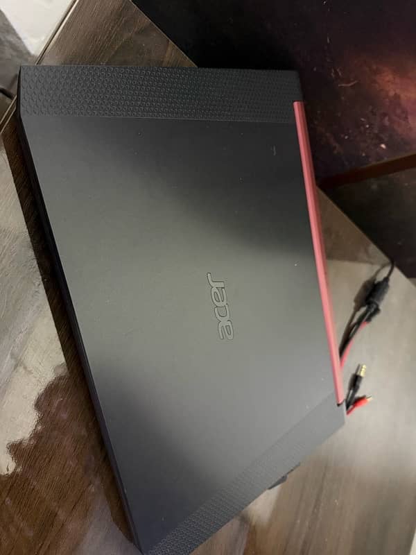 Gaming Laptop 2