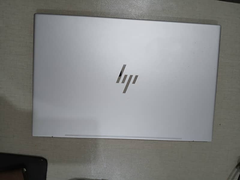 HP ENVY 17. i7, 12th Gen,Gaming Laptop 6