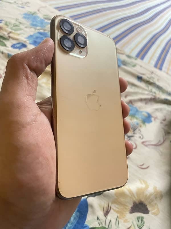 iphone 11 pro jv 4