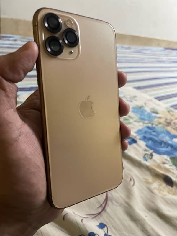 iphone 11 pro jv 5