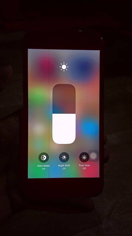 iphone 8 64Gb non pta bypass 6