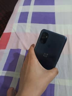 OnePlus