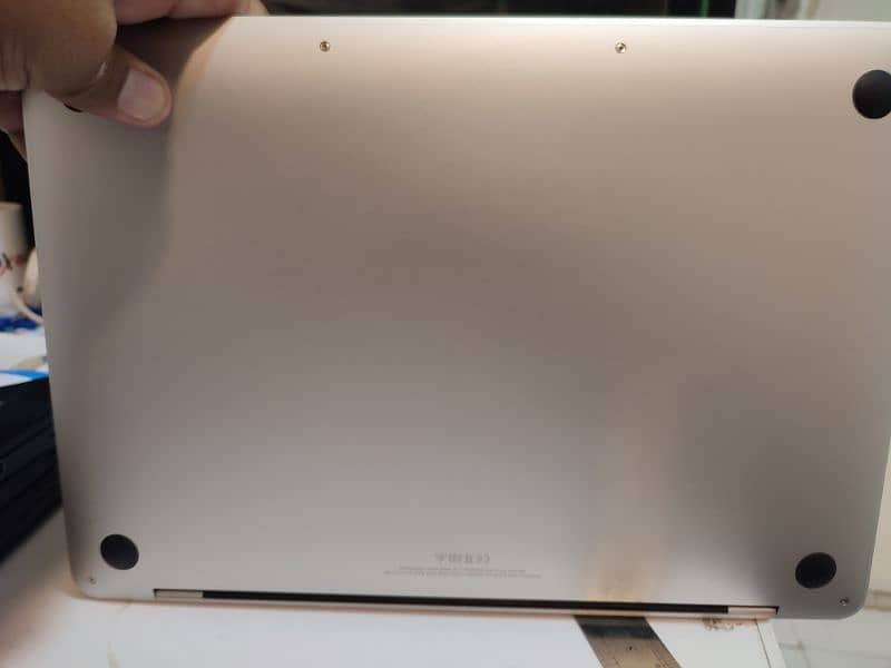 MacBook Pro M1 13-inch for Sale 1