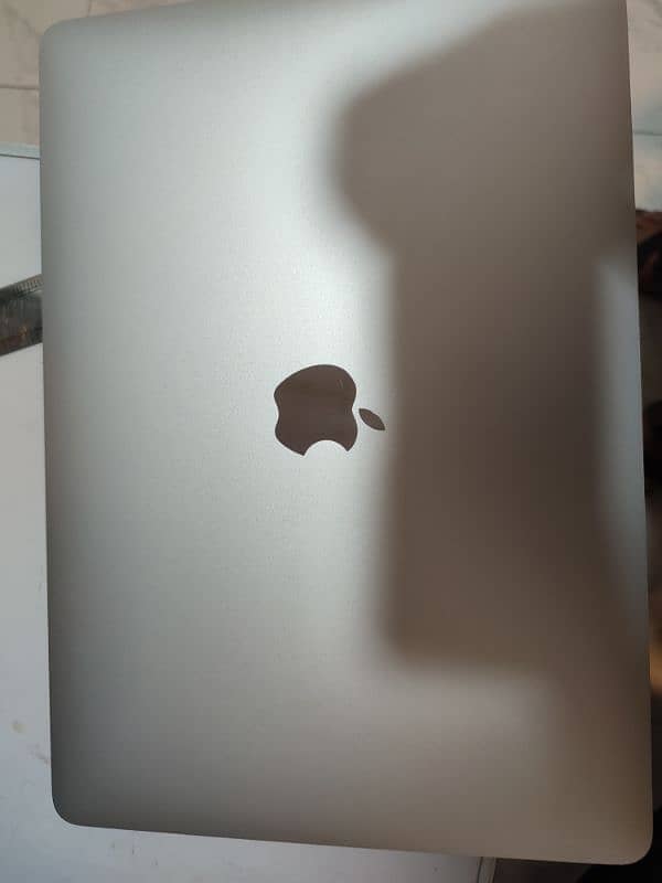 MacBook Pro M1 13-inch for Sale 2