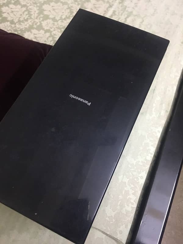 sony subwoofer 0