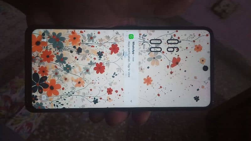 infinix note 30 8gb 256gb 3