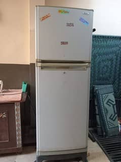 Orient Fridge XL Size for sale working condition