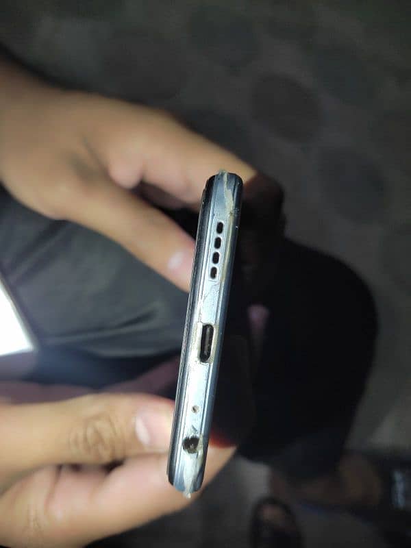 vivo y21 for sale 2