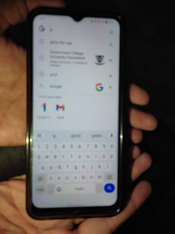 vivo y21 for sale 3