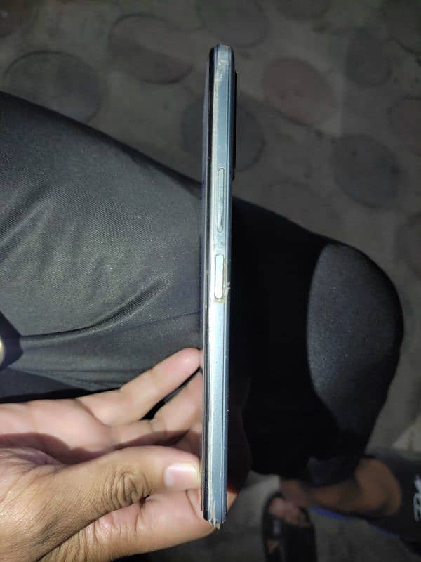 vivo y21 for sale 6