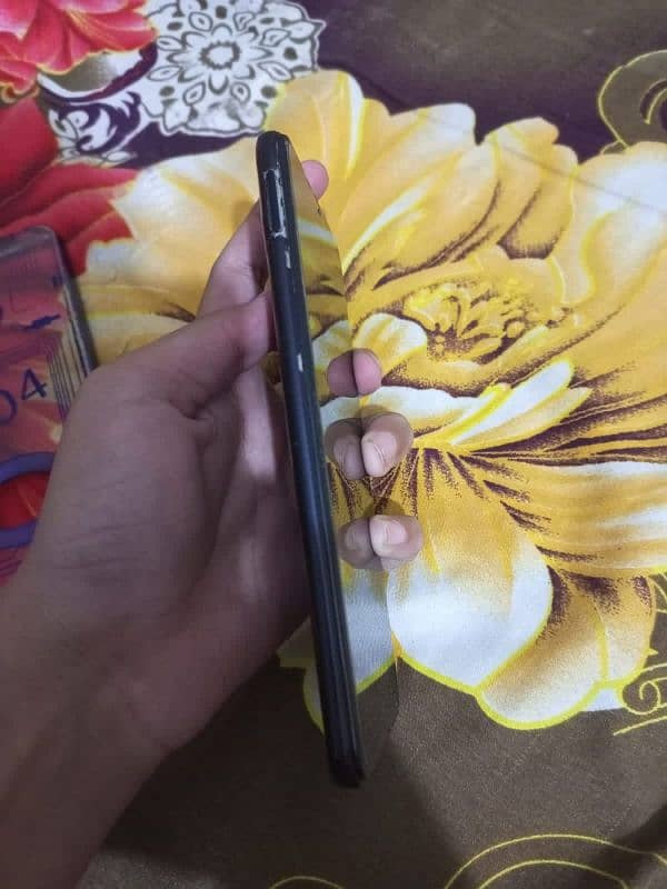 Xiamo Redmi 9c 5