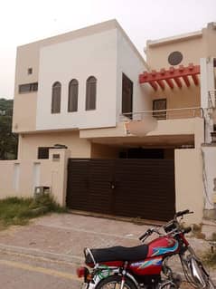 VERY SPACIOUS 3 BED GROUND FLOOR AVAILABLE FOR RENT IN GULRAIZ