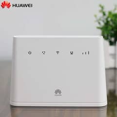 Huawei