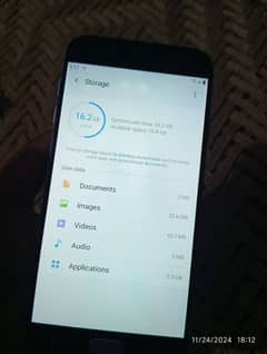 Samsung Galaxy J7 pro