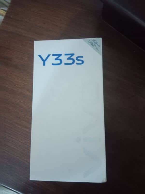 vivo y33s  +92 3106235370 8