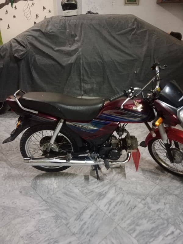 bike for sale 3