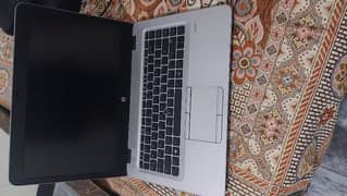 HP EliteBook 840 G3