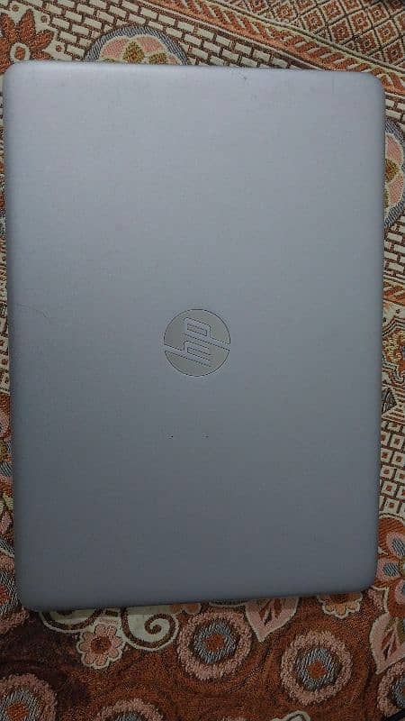 HP EliteBook 840 G3 1