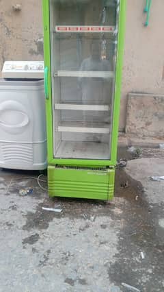 fridge For sale