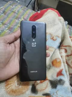 Oneplus