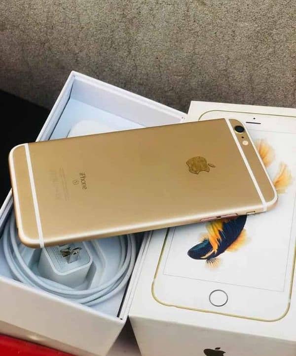 iphone 6s plus available for sale 0329/690/1883 wahatsapp number 0