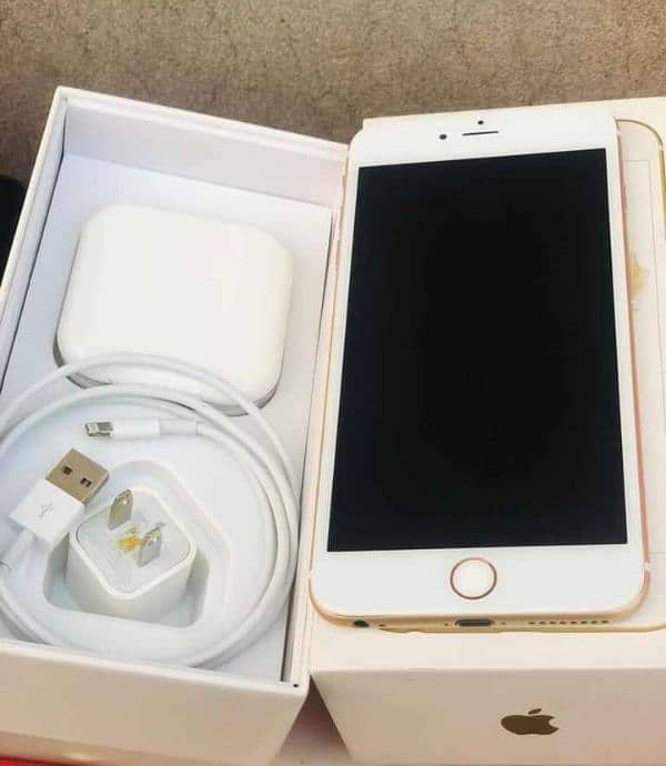 iphone 6s plus available for sale 0329/690/1883 wahatsapp number 1