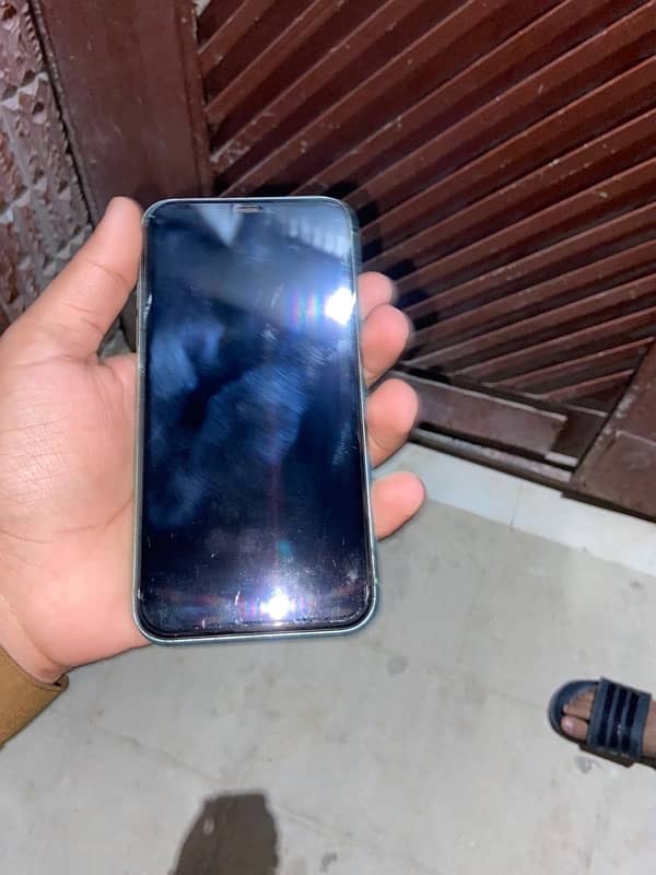 iphone 11 64gb jv 1