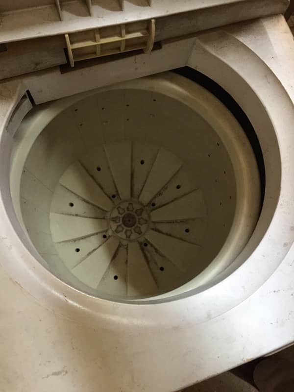 BOSS Spin Dryer Original For sale 2