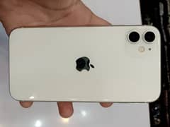 iphone 11 64 GB FU 03265439374