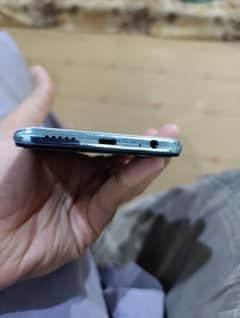 Infinixe Note 7 for sale