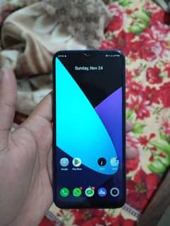 Realme 5 Urgent sale