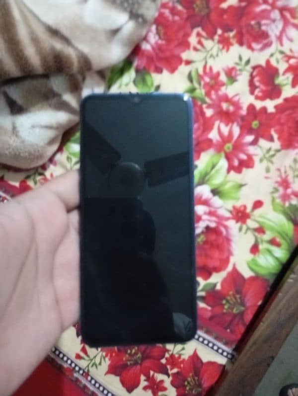 Realme 5 Urgent sale 4