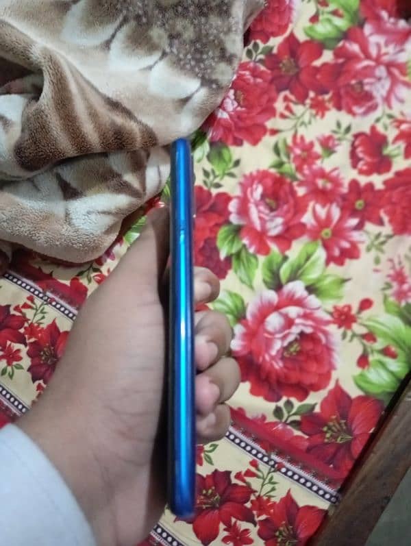 Realme 5 Urgent sale 5