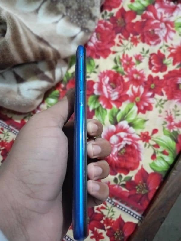 Realme 5 Urgent sale 6