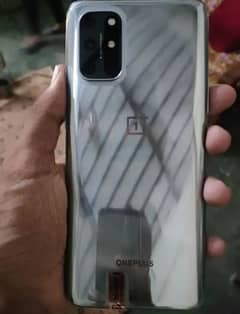 oneplus 8t oneplus 8t 12 GB 256 GB