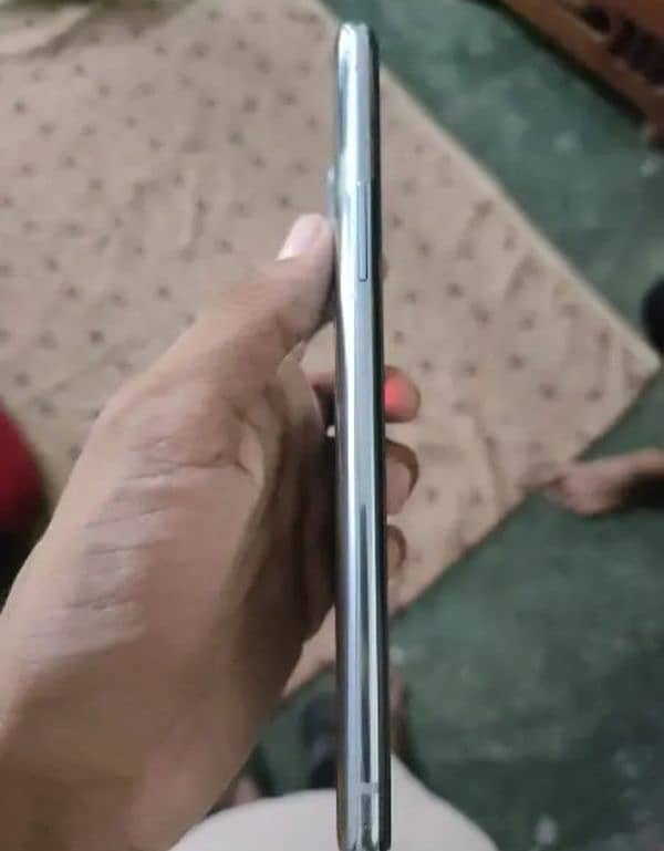 oneplus 8t oneplus 8t 12 GB 256 GB 1