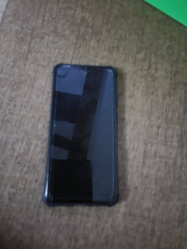 vivo y51 for sale 4