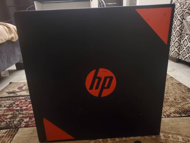 hp gaming pc gta 5 and 1.5 nvidia graphics card 1