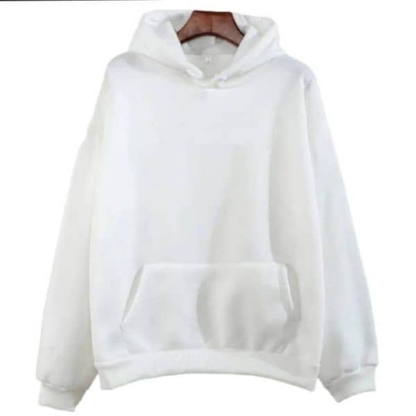 hoodie (delivery all over Pakistan)(COD) 2