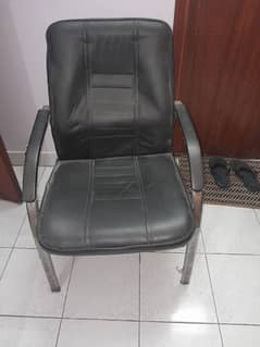 Office Chair for Sale