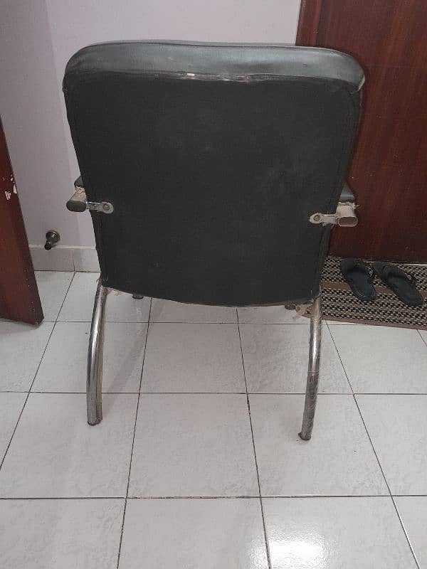 Office Chair for Sale 2