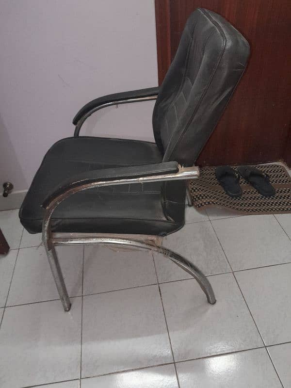 Office Chair for Sale 3