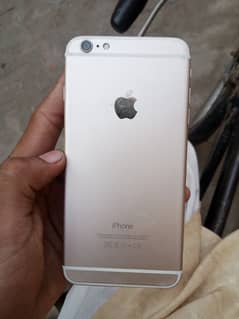 iphone 6 plus