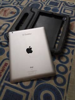 ipad 2 16 gb I need money to help someone pls buy